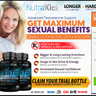 NutraKick's avatar