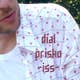 dialprisko's avatar