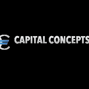 Capital Concepts's avatar