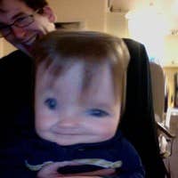 christophee's avatar