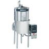 Commercial Restaurant Dishwashers's avatar