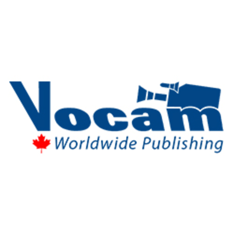 vocam's avatar