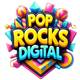 poprocksdigital's avatar