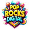 poprocksdigital's avatar