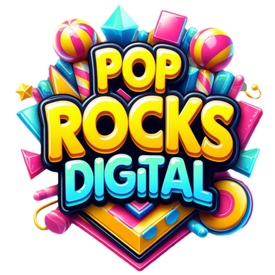 poprocksdigital's avatar