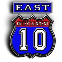 East 10 Entertainment's avatar