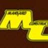 mcpergolas01's avatar