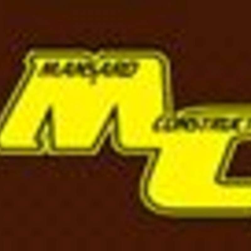 mcpergolas01's avatar