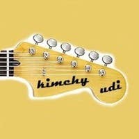 Kimchy's avatar