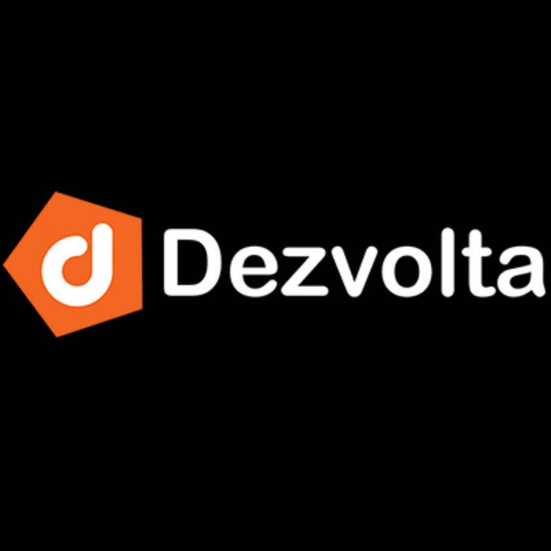 dezvolta's avatar