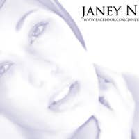 Janey Neal's avatar