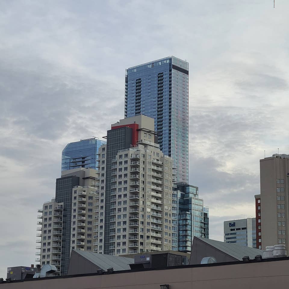 Stomach Ulcers's avatar