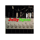 JellySpice's avatar