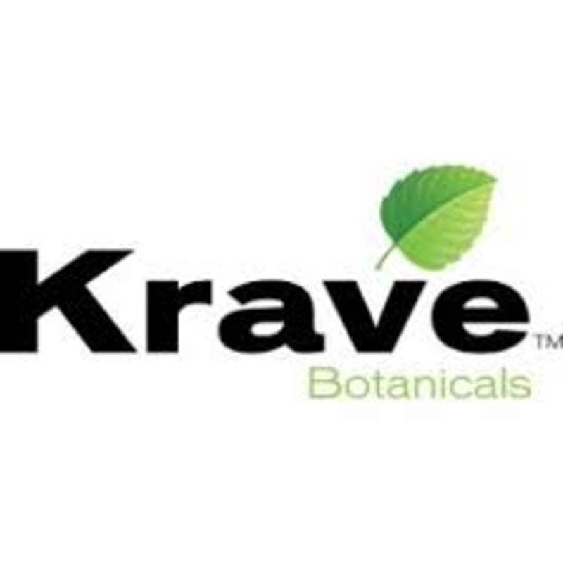 kravekratom's avatar