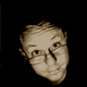 Mike Denison (Lumberfork)'s avatar