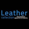 leathercollectionde's avatar