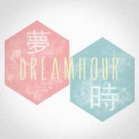 dreamhour's avatar