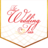 theweddingties's avatar