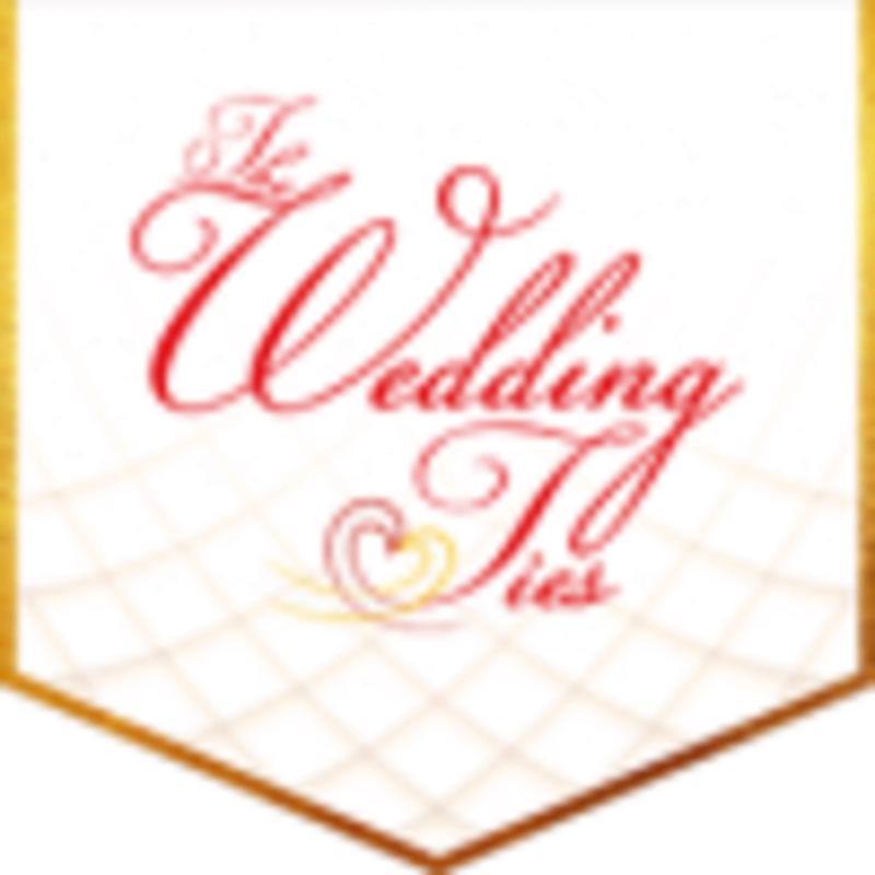 theweddingties's avatar