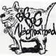 Big Dog Neighborhood's avatar