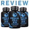 primalpro21's avatar