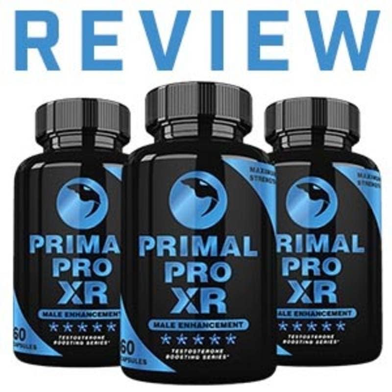 primalpro21's avatar