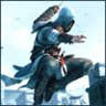 assassin's avatar