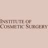 cosmeticscanada's avatar