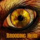 Brooding Herd's avatar