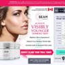 Beam Skin Cream Canada's avatar