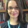 lisaheskett's avatar