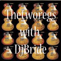 Playlist cover
