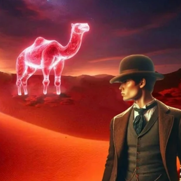 Playlist cover