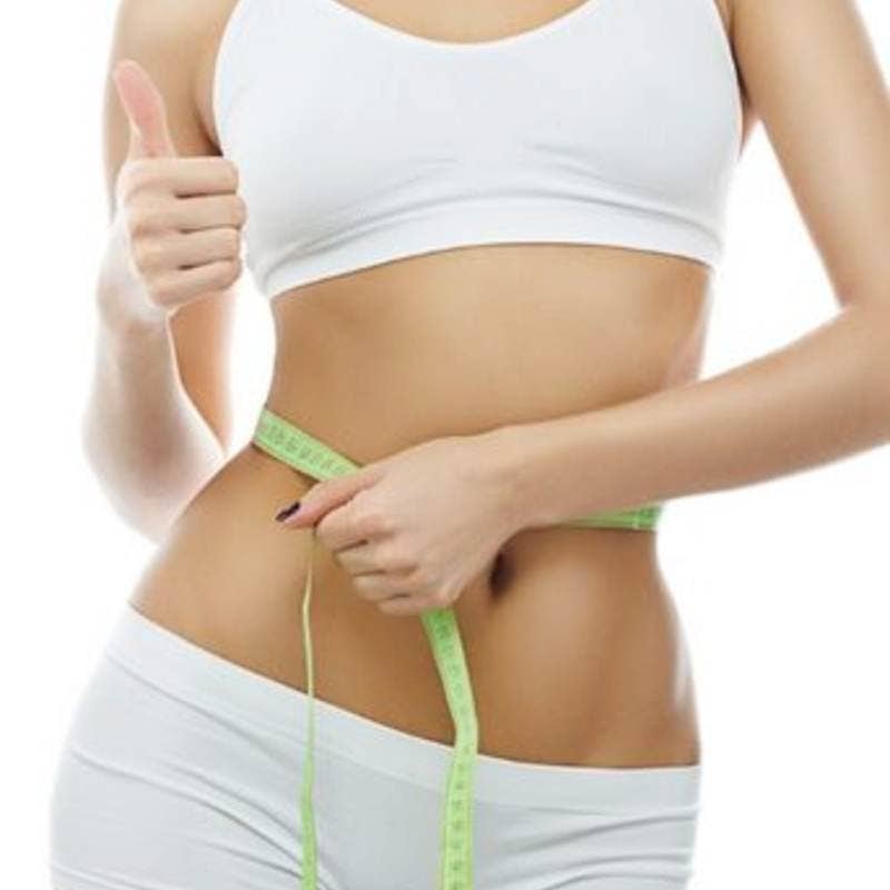 ultraketoslim's avatar