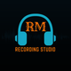 raiyamar0205's avatar