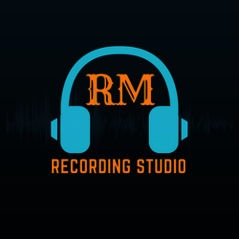 raiyamar0205's avatar
