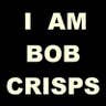 the bob crisps experience's avatar