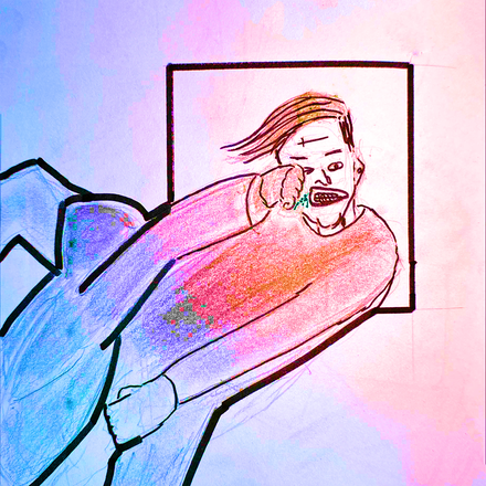 Playlist cover