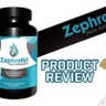 zephrofelfact's avatar