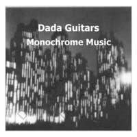 Dada Guitars's avatar