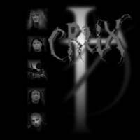 crux's avatar