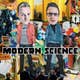 Modern Science's avatar