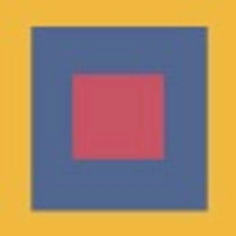 nottinghilldentalsurgery's avatar