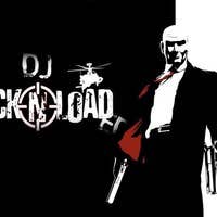 DJ Lock N Loaded's avatar