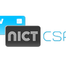 NICTCSP's avatar