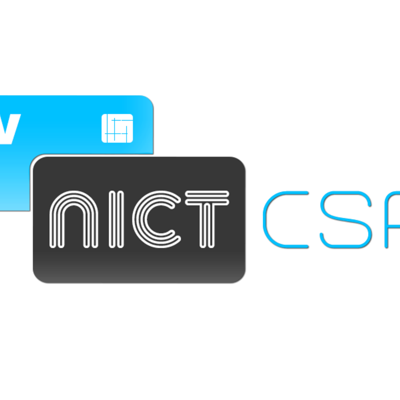 NICTCSP's avatar