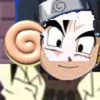 tynamite's avatar