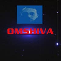 omshiva's avatar