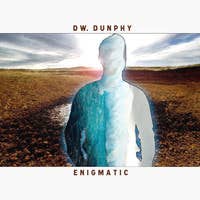 dwdunphy's avatar