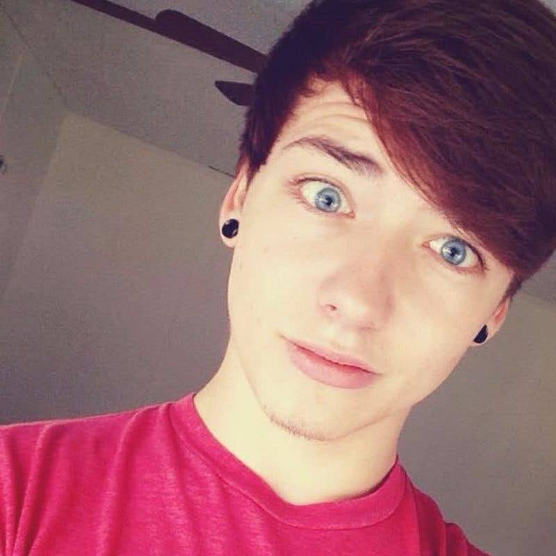 normanstone's avatar